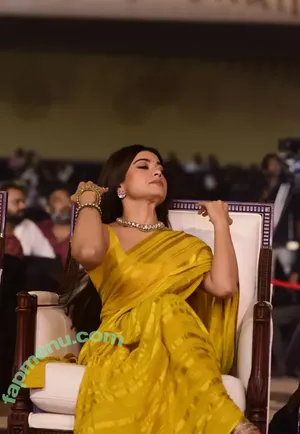 Rashmika Mandanna / rashmika_mandanna nude photo #0086