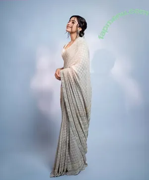 Rashmika Mandanna / rashmika_mandanna nude photo #0087