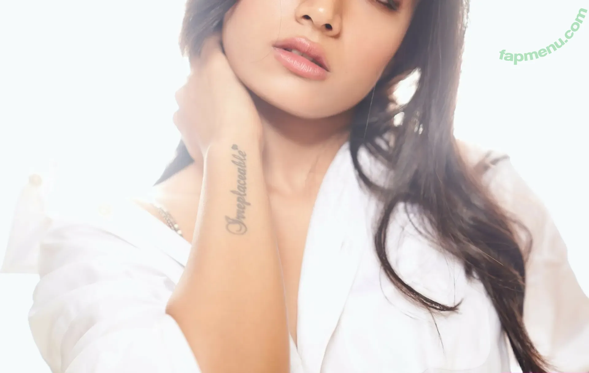 Rashmika Mandanna nude photo #0032 (rashmika_mandanna)