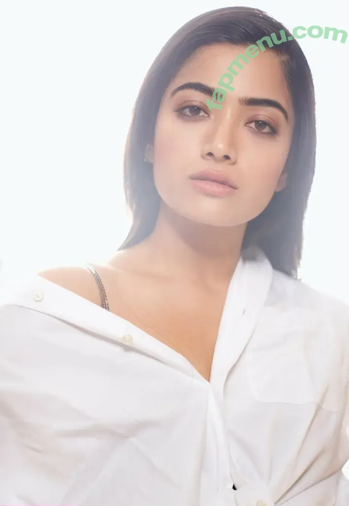 Rashmika Mandanna nude photo #0038 (rashmika_mandanna)
