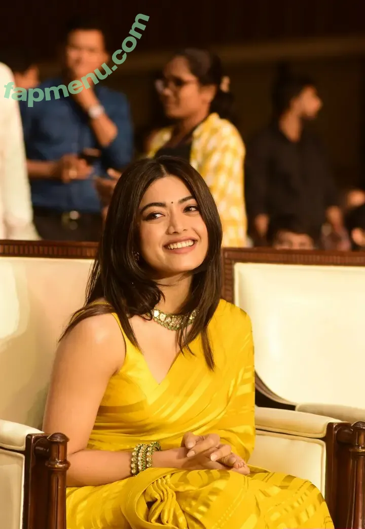 Rashmika Mandanna nude photo #0073 (rashmika_mandanna)
