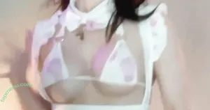  nude photo #0005