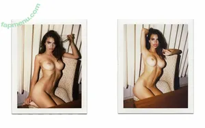  nude photo #0008