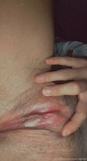 ratchetbrat / therealratxhet nude photo #0006