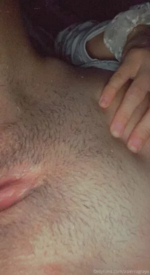ratchetbrat / therealratxhet nude photo #0008