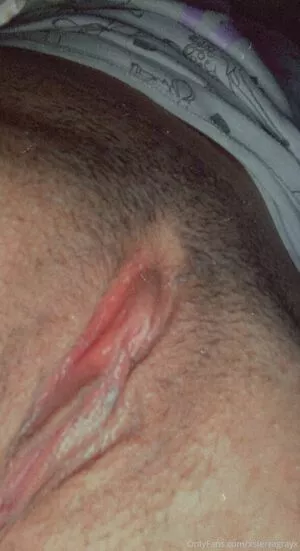 ratchetbrat / therealratxhet nude photo #0011