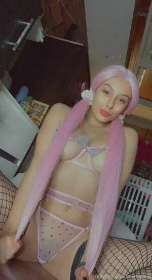 ratchetbrat / therealratxhet nude photo #0015