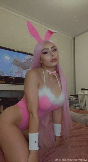 ratchetbrat / therealratxhet nude photo #0026