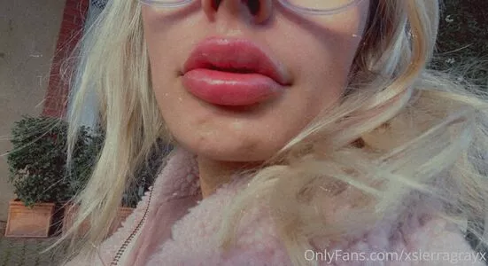 ratchetbrat / therealratxhet nude photo #0032