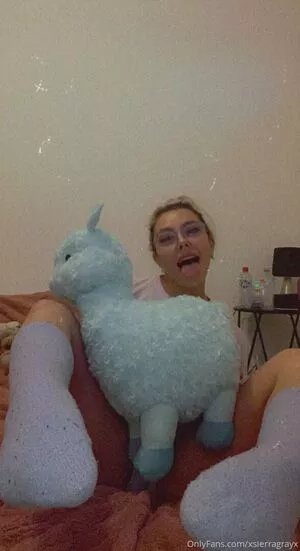 ratchetbrat / therealratxhet nude photo #0045
