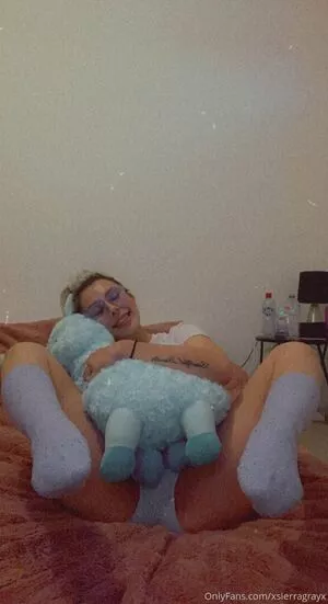 ratchetbrat / therealratxhet nude photo #0046