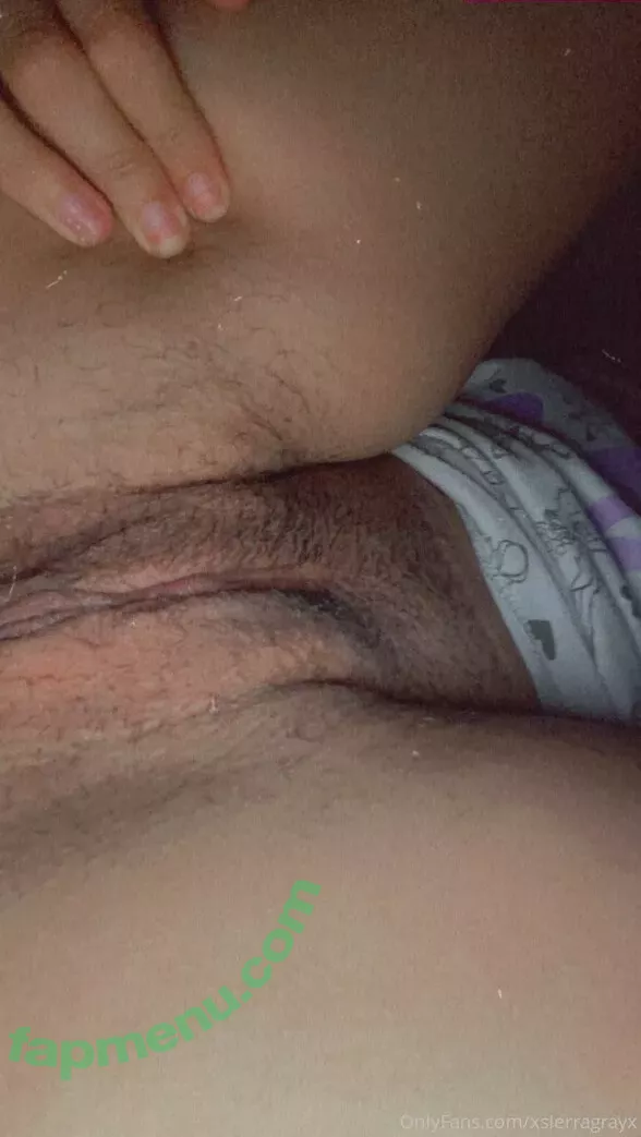 ratchetbrat nude photo #0005 (therealratxhet)