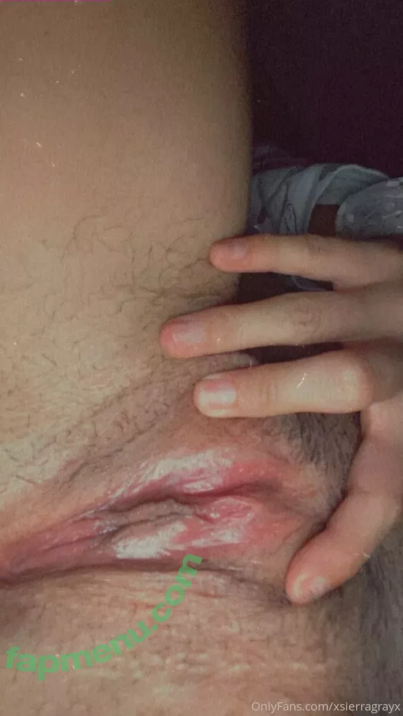 ratchetbrat nude photo #0006 (therealratxhet)