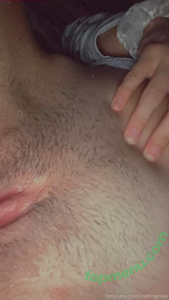 ratchetbrat nude photo #0008 (therealratxhet)