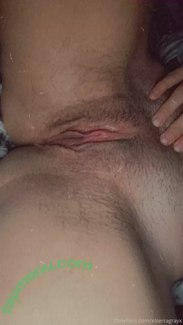 ratchetbrat nude photo #0009 (therealratxhet)