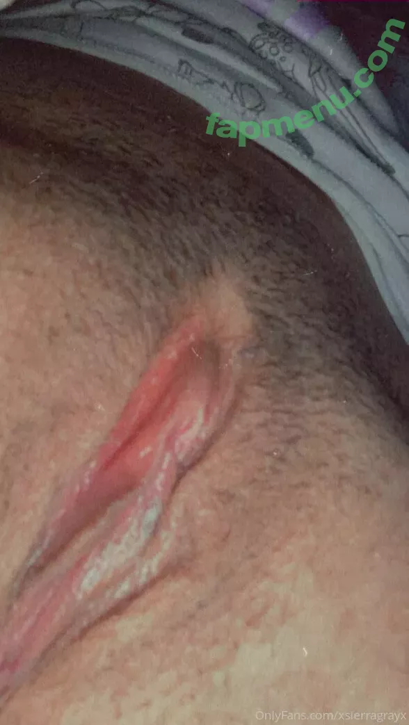 ratchetbrat nude photo #0011 (therealratxhet)