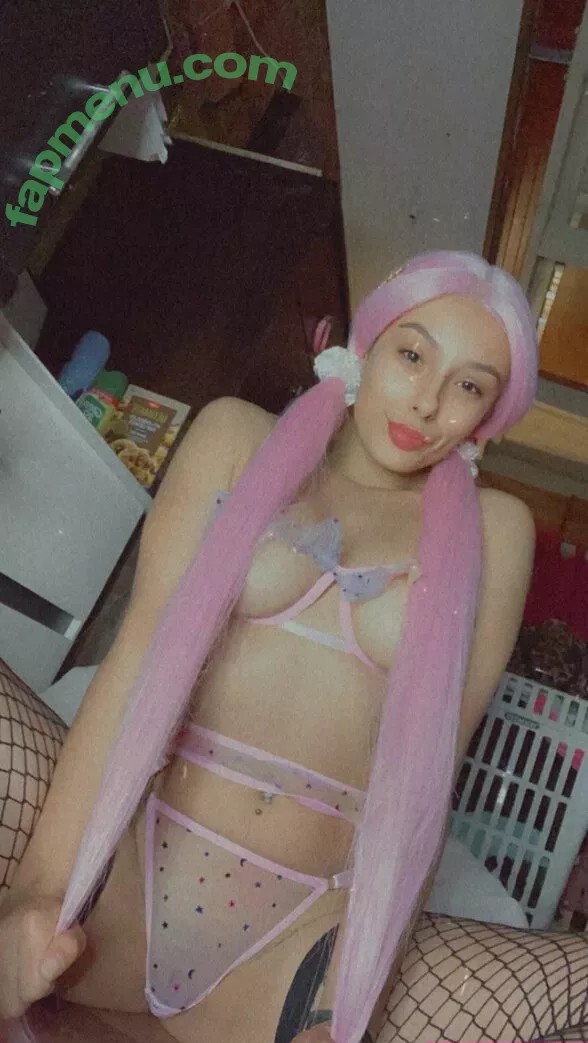 ratchetbrat nude photo #0015 (therealratxhet)