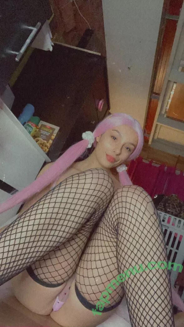 ratchetbrat nude photo #0016 (therealratxhet)