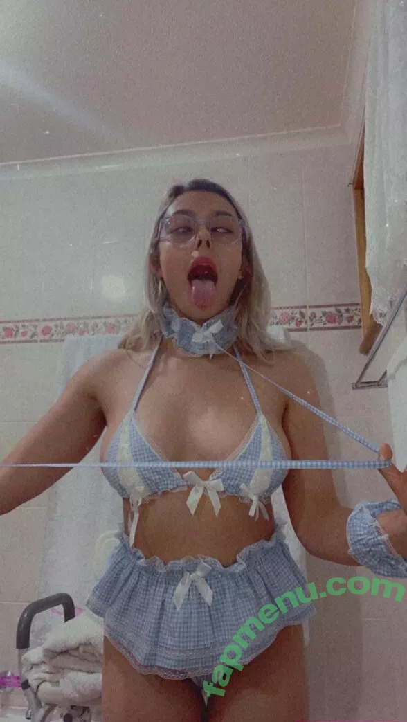 ratchetbrat nude photo #0022 (therealratxhet)