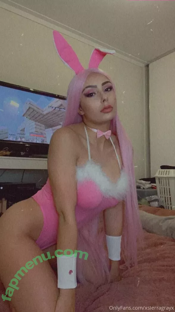 ratchetbrat nude photo #0026 (therealratxhet)