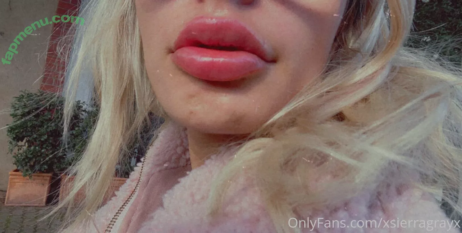 ratchetbrat nude photo #0032 (therealratxhet)