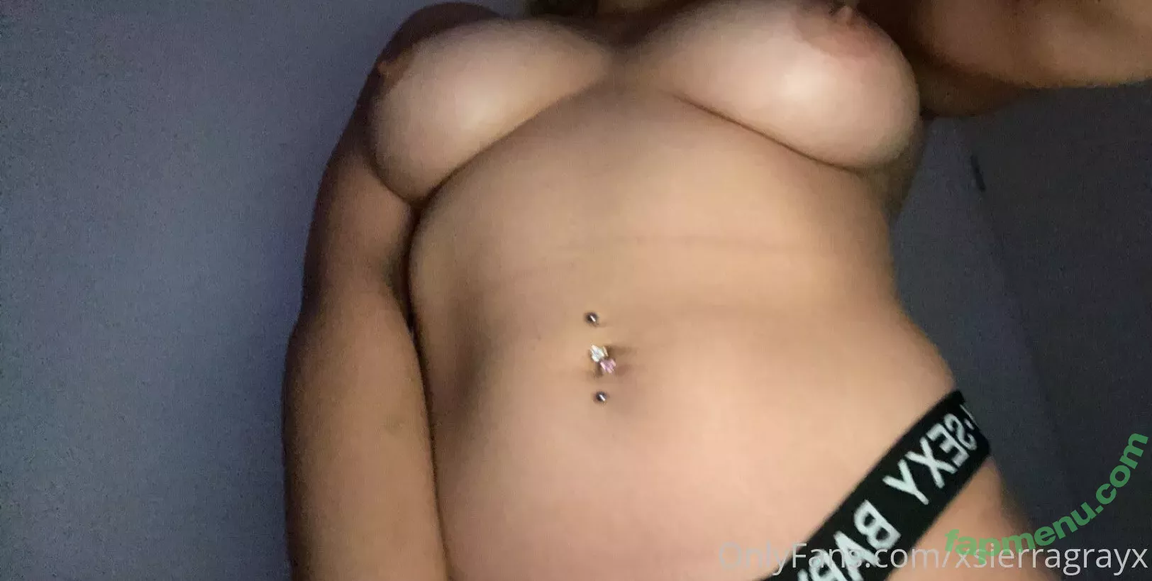 ratchetbrat nude photo #0037 (therealratxhet)