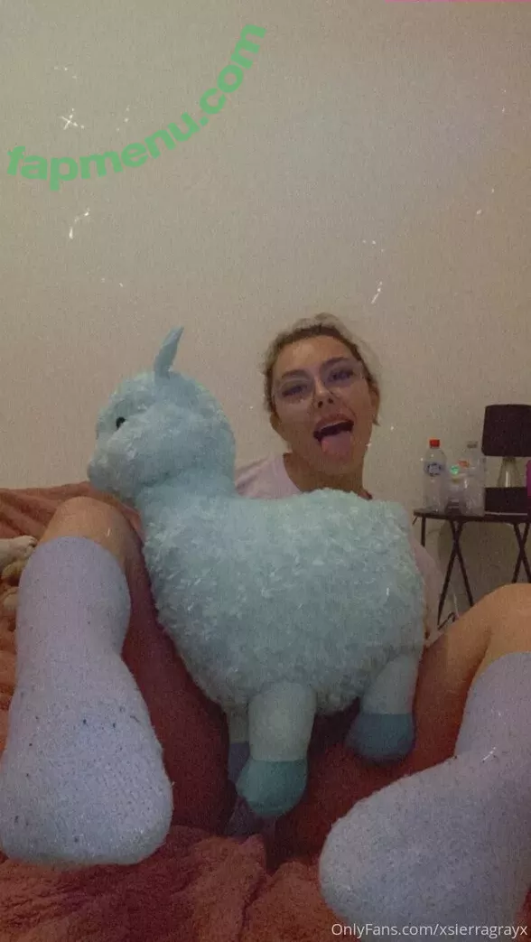 ratchetbrat nude photo #0045 (therealratxhet)