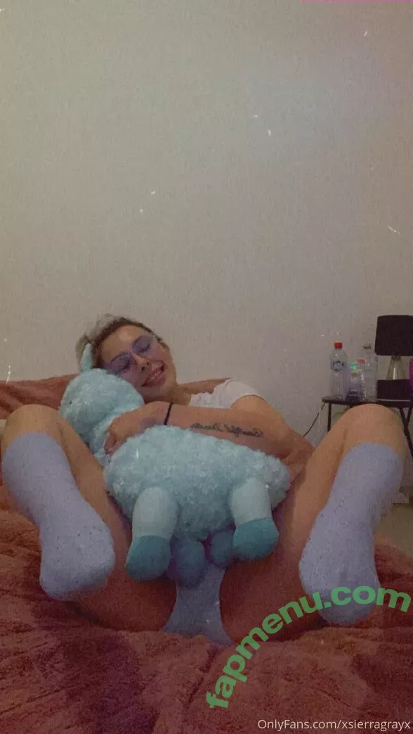 ratchetbrat nude photo #0046 (therealratxhet)
