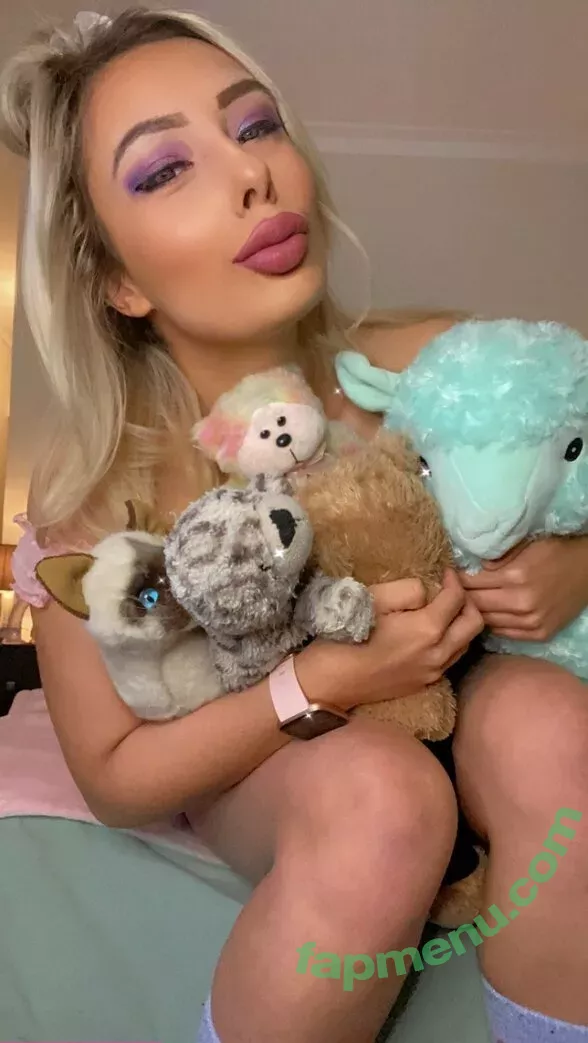 ratchetbrat nude photo #0085 (therealratxhet)