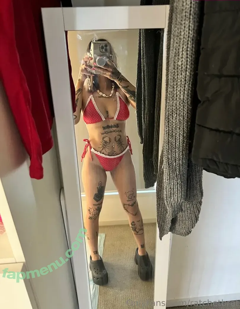 ratchetbrat nude photo #0219 (therealratxhet)