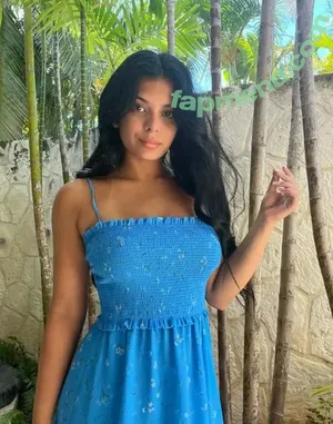 indianprincessxx nude photo #0001