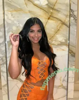 indianprincessxx nude photo #0007