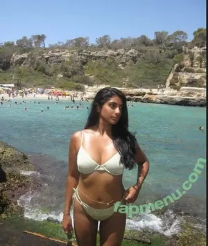 indianprincessxx nude photo #0067