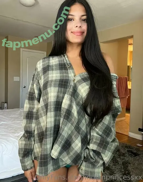 indianprincessxx nude photo #0009 (indianprincessxx)