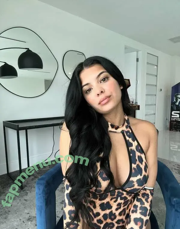 indianprincessxx nude photo #0011 (indianprincessxx)