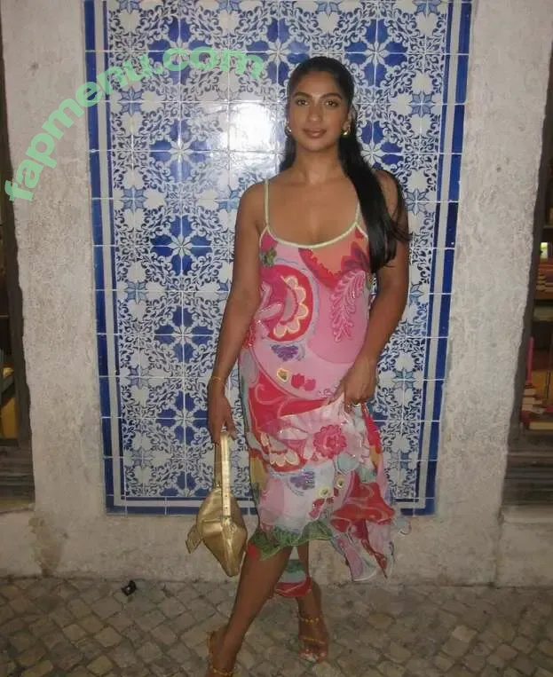 indianprincessxx nude photo #0068 (indianprincessxx)