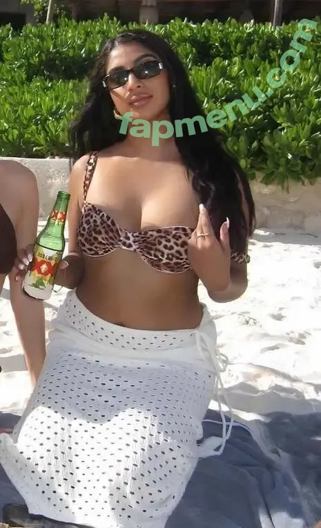 indianprincessxx nude photo #0085 (indianprincessxx)