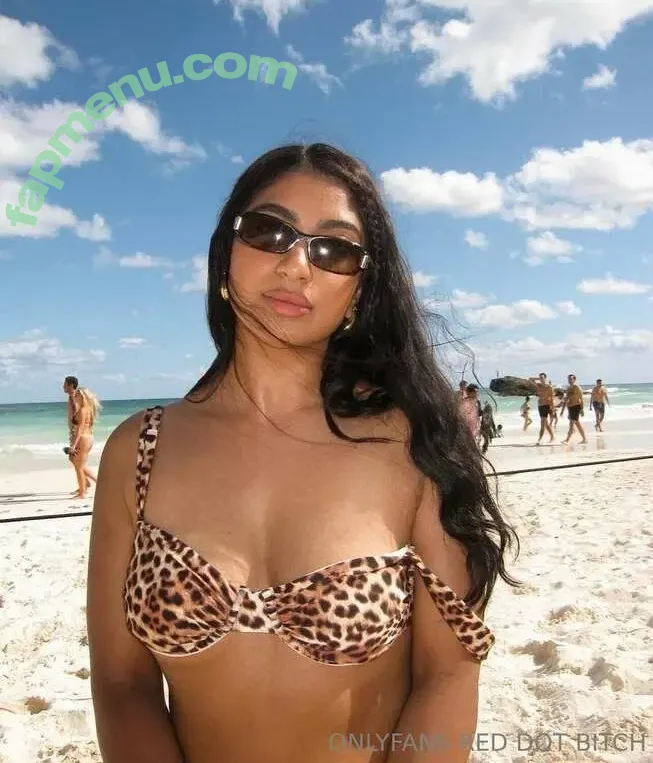 indianprincessxx nude photo #0086 (indianprincessxx)