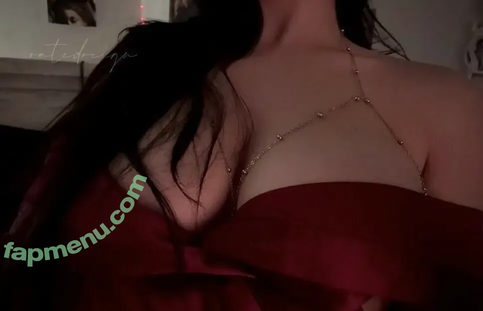 ratedreign nude photo #0230 (reign / reignrated)