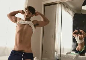 ratedrross / ross.jpg nude photo #0077