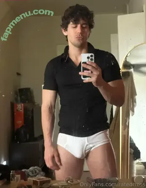 ratedrross / ross.jpg nude photo #0078