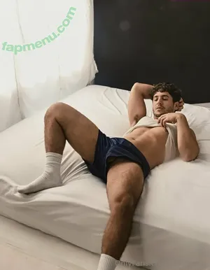ratedrross / ross.jpg nude photo #0079