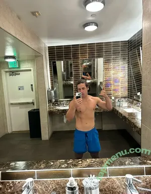 ratedrross / ross.jpg nude photo #0081