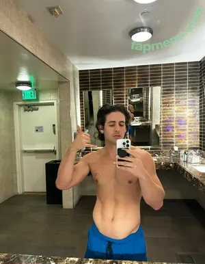 ratedrross / ross.jpg nude photo #0082