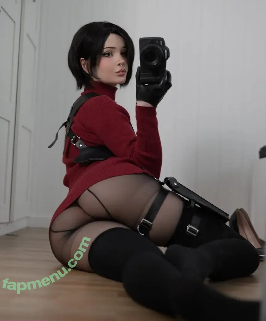 Ratskeleton nude photo #0069 (ratskelet0n)
