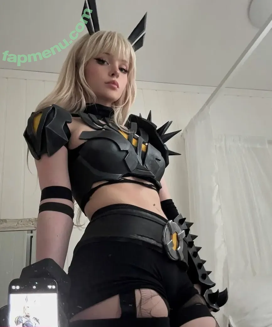Ratskeleton nude photo #0127 (ratskelet0n)