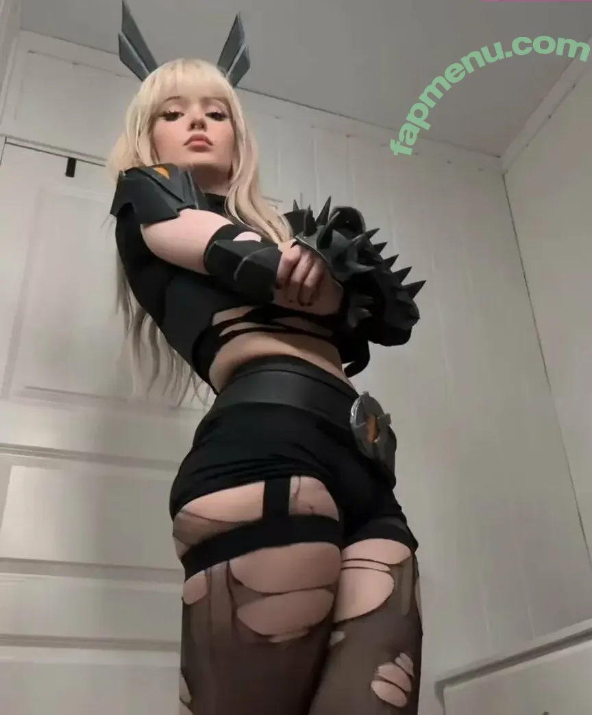 Ratskeleton nude photo #0128 (ratskelet0n)
