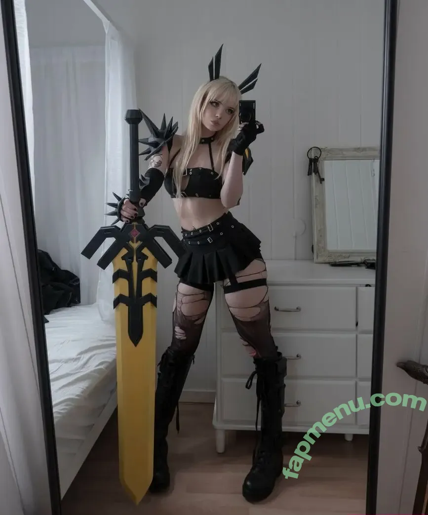 Ratskeleton nude photo #0131 (ratskelet0n)
