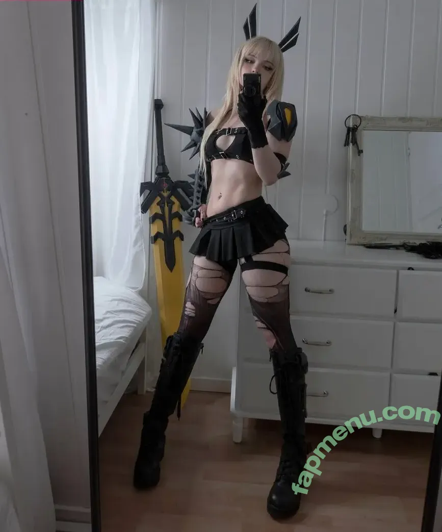 Ratskeleton nude photo #0132 (ratskelet0n)