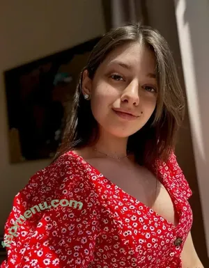 raunchykatty / oraunchyy nude photo #0007